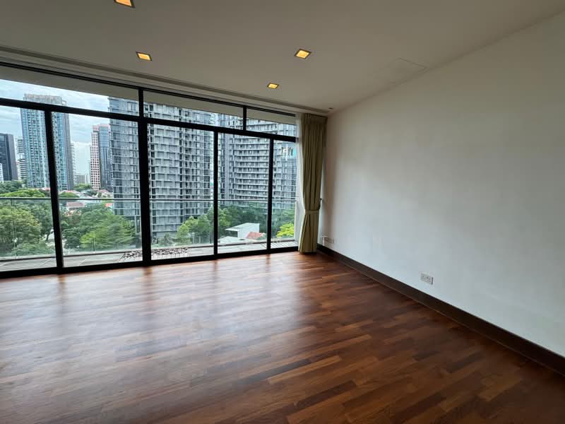 The Paterson, 63 Paterson Road, 2 Bedrooms, 1,216 sqft, Condominium For Rent, by Susan Tan, 500176548 - View - PropertyGuru.com.sg