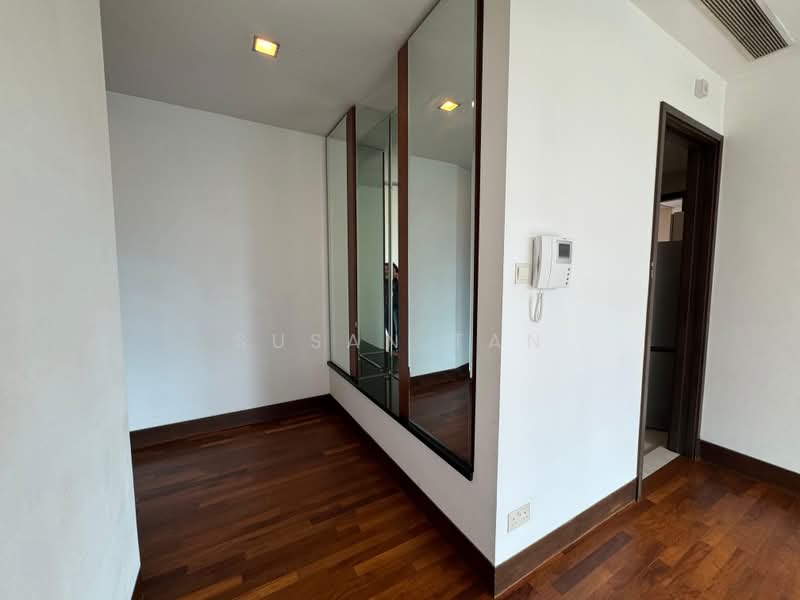 The Paterson, 63 Paterson Road, 2 Bedrooms, 1,216 sqft, Condominium For Rent, by Susan Tan, 500176548 - Interior - PropertyGuru.com.sg
