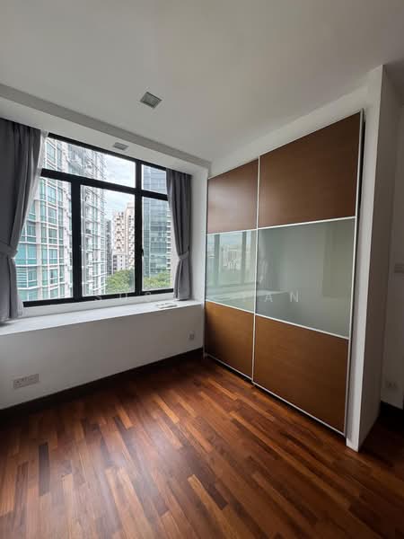 The Paterson, 63 Paterson Road, 2 Bedrooms, 1,216 sqft, Condominium For Rent, by Susan Tan, 500176548 - Bedroom - PropertyGuru.com.sg