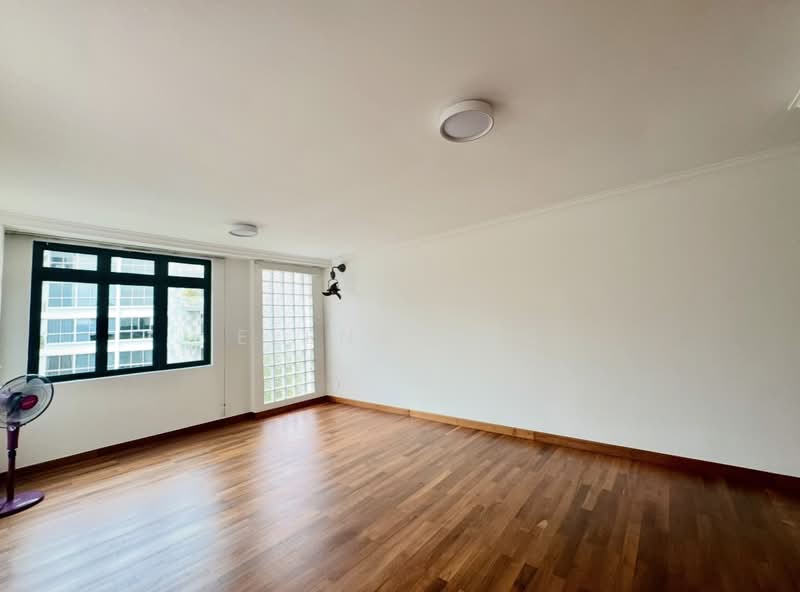 Fernhill Cottage, Fernhill Road, 4 Bedrooms, 3,600 sqft, Corner Terrace For Rent, by Elena Ang, 500176551 - Spacious Bedroom - PropertyGuru.com.sg