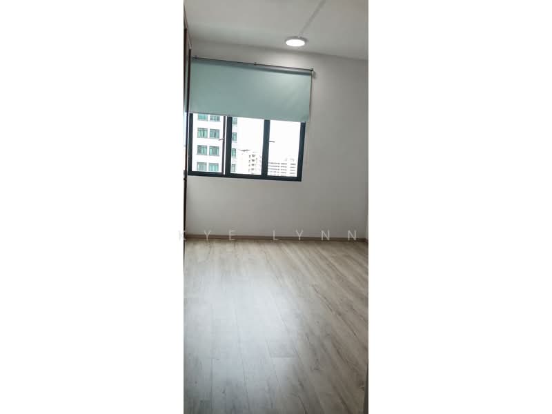 Chestervale, 37 Bangkit Road, Room Rental, 200 sqft, Condominium For Rent, by Kye Lynn, 500176556 - Interior - PropertyGuru.com.sg