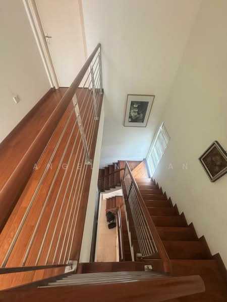 3 Storeys Detached House @ Toh Estate, Toh Crescent, 6 Bedrooms, 6,000 sqft, Detached House For Sale, by Angelina Tan, 500176558 - Interior - PropertyGuru.com.sg