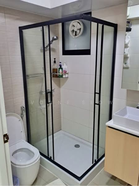 131A CANBERRA CRESCENT, , 1 Bedroom, 215 sqft, HDB Flat For Rent, by Evonne Seow, 500176560 - PropertyGuru.com.sg