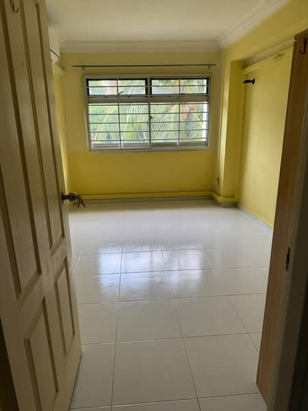 628 Pasir Ris Drive 3, 628 Pasir Ris Drive 3, 3 Bedrooms, 1,291 sqft, HDB Flat For Rent, by Kay Huang, 500176561 - Interior - PropertyGuru.com.sg