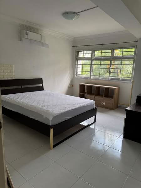 628 Pasir Ris Drive 3, 628 Pasir Ris Drive 3, 3 Bedrooms, 1,291 sqft, HDB Flat For Rent, by Kay Huang, 500176561 - Bedroom - PropertyGuru.com.sg