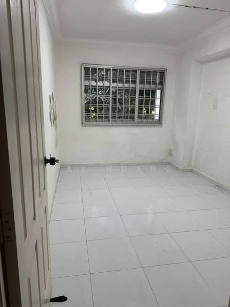 628 Pasir Ris Drive 3, 628 Pasir Ris Drive 3, 3 Bedrooms, 1,291 sqft, HDB Flat For Rent, by Kay Huang, 500176561 - Bedroom - PropertyGuru.com.sg
