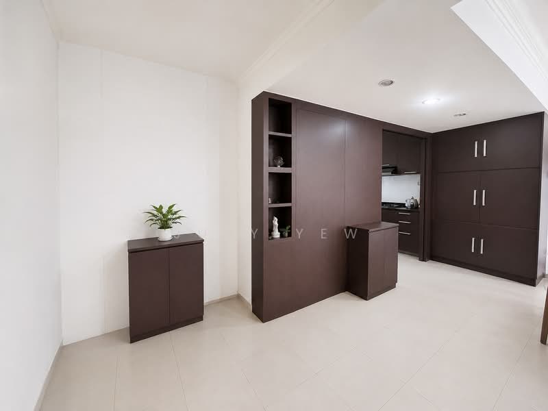 646 Jalan Tenaga, 646 Jalan Tenaga, 4 Bedrooms, 1,313 sqft, HDB Flat For Sale, by Juvy Yew, 500176563 - Foyer - PropertyGuru.com.sg