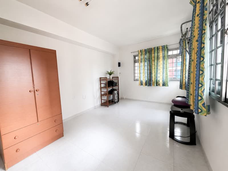 646 Jalan Tenaga, 646 Jalan Tenaga, 4 Bedrooms, 1,313 sqft, HDB Flat For Sale, by Juvy Yew, 500176563 - Bedroom - PropertyGuru.com.sg
