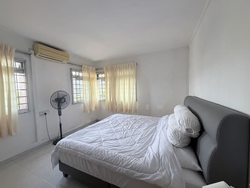 646 Jalan Tenaga, 646 Jalan Tenaga, 4 Bedrooms, 1,313 sqft, HDB Flat For Sale, by Juvy Yew, 500176563 - Bedroom - PropertyGuru.com.sg
