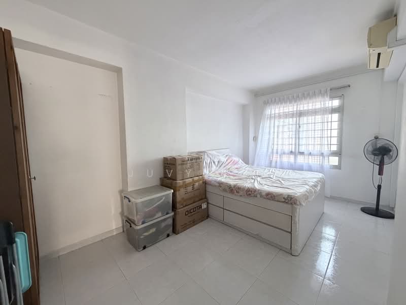 646 Jalan Tenaga, 646 Jalan Tenaga, 4 Bedrooms, 1,313 sqft, HDB Flat For Sale, by Juvy Yew, 500176563 - Bedroom - PropertyGuru.com.sg