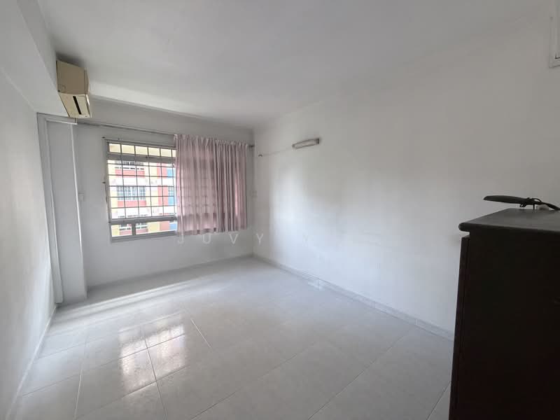646 Jalan Tenaga, 646 Jalan Tenaga, 4 Bedrooms, 1,313 sqft, HDB Flat For Sale, by Juvy Yew, 500176563 - Bedroom - PropertyGuru.com.sg