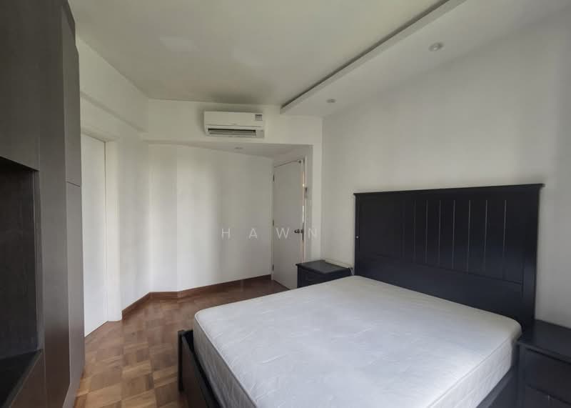 Regent Grove, 50 Choa Chu Kang North 7, Room Rental, 200 sqft, Condominium For Rent, by Shawn, 500176564 - Bedroom - PropertyGuru.com.sg