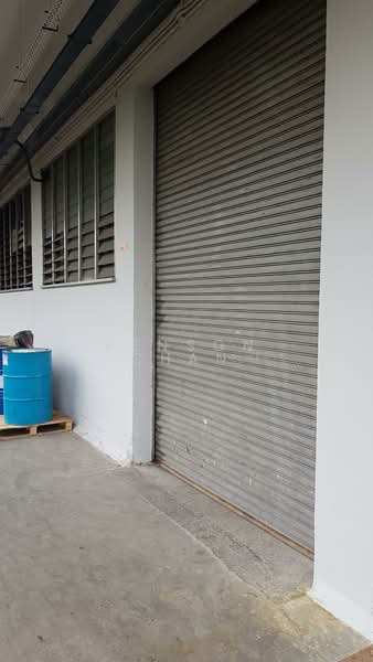 Shun Li Industrial Complex, 705 Sims Drive, 1,716 sqft, Light Industrial (B1) For Rent, by Benson Chan, 500176568 - Exterior - CommercialGuru.com.sg