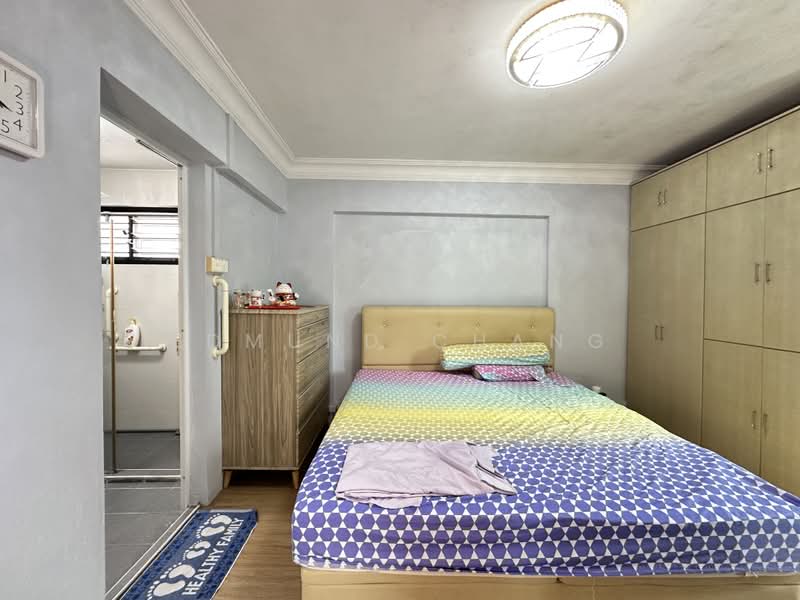 72 Bedok South Avenue 3, 72 Bedok South Avenue 3, 3 Bedrooms, 1,324 sqft, HDB Flat For Sale, by Edmund Chang, 500176569 - Bedroom - PropertyGuru.com.sg