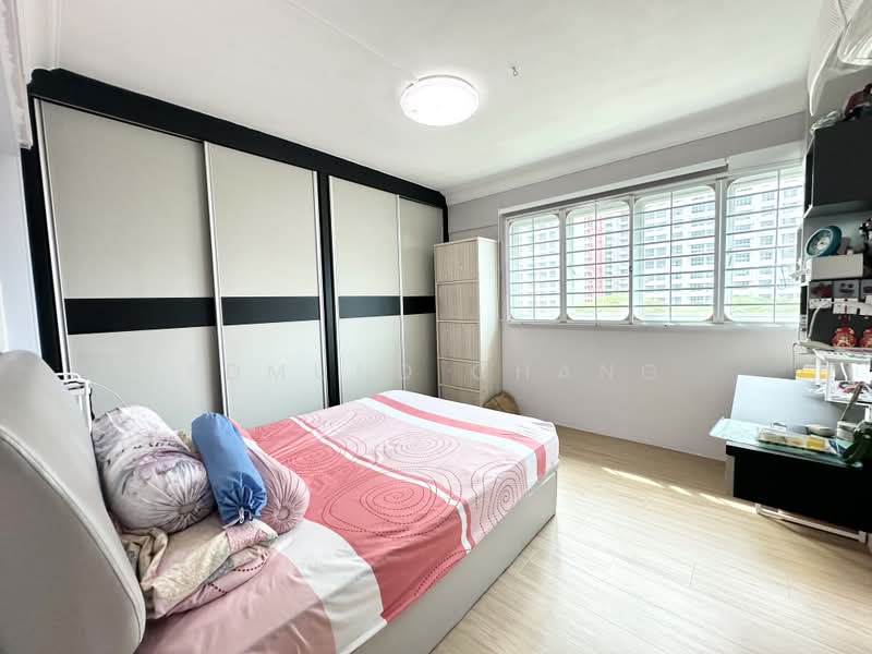 72 Bedok South Avenue 3, 72 Bedok South Avenue 3, 3 Bedrooms, 1,324 sqft, HDB Flat For Sale, by Edmund Chang, 500176569 - Bedroom - PropertyGuru.com.sg