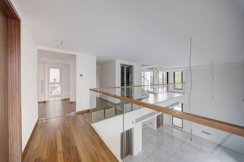 C.H.E.A.P Brand New Semi-D in Serangoon Gardens D19, Lorong Chuan, Ang Mo Kio, 6 Bedrooms, 7,460 sqft, Semi-Detached House For Sale, by Shannon Wong, 500176574 - Interior - PropertyGuru.com.sg