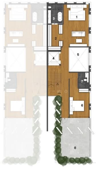 Mountbatten Road, Mountbatten Road, 5 Bedrooms, 5,500 sqft, Semi-Detached House For Rent, by Alex Ho, 500176575 - PropertyGuru.com.sg