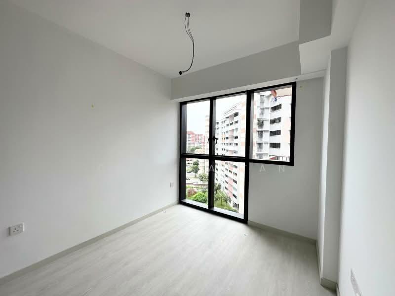 Riverfront Residences, 47 Hougang Avenue 7, 1 Bedroom, 463 sqft, Condominium For Rent, by Corinna Tan, 500176576 - Interior - PropertyGuru.com.sg