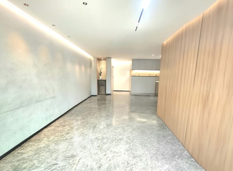 Euphony Gardens, 3 Jalan Mata Ayer, 4 Bedrooms, 1,453 sqft, Condominium For Sale, by Jackson B., 500176580 - PropertyGuru.com.sg