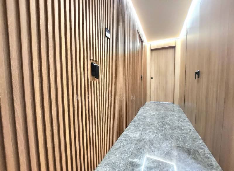 Euphony Gardens, 3 Jalan Mata Ayer, 4 Bedrooms, 1,453 sqft, Condominium For Sale, by Jackson B., 500176580 - PropertyGuru.com.sg