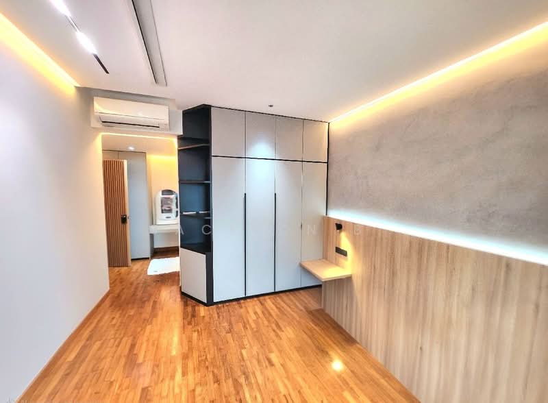 Euphony Gardens, 3 Jalan Mata Ayer, 4 Bedrooms, 1,453 sqft, Condominium For Sale, by Jackson B., 500176580 - PropertyGuru.com.sg