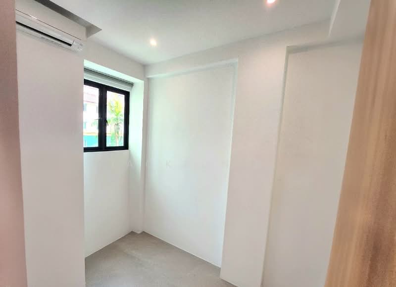 Euphony Gardens, 3 Jalan Mata Ayer, 4 Bedrooms, 1,453 sqft, Condominium For Sale, by Jackson B., 500176580 - PropertyGuru.com.sg