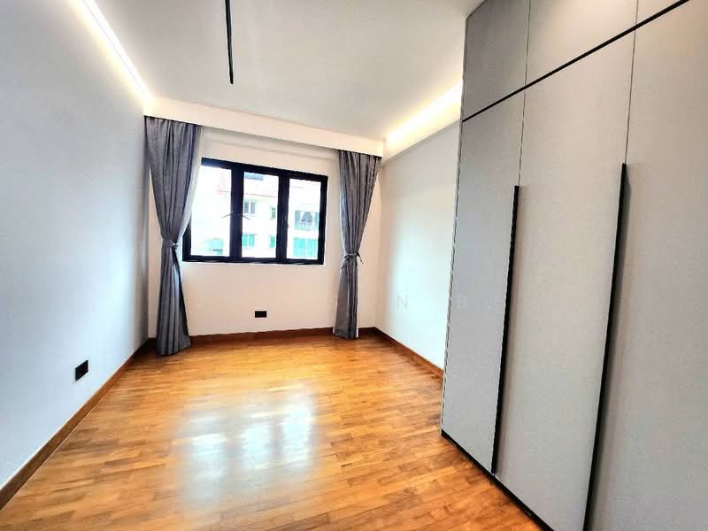 Euphony Gardens, 3 Jalan Mata Ayer, 4 Bedrooms, 1,453 sqft, Condominium For Sale, by Jackson B., 500176580 - PropertyGuru.com.sg