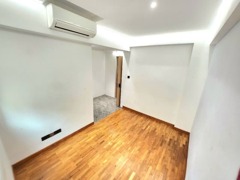 Euphony Gardens, 3 Jalan Mata Ayer, 4 Bedrooms, 1,453 sqft, Condominium For Sale, by Jackson B., 500176580 - PropertyGuru.com.sg