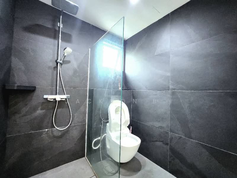 Euphony Gardens, 3 Jalan Mata Ayer, 4 Bedrooms, 1,453 sqft, Condominium For Sale, by Jackson B., 500176580 - PropertyGuru.com.sg