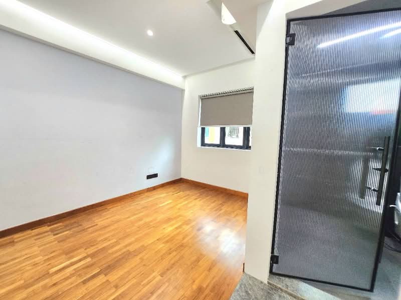 Euphony Gardens, 3 Jalan Mata Ayer, 4 Bedrooms, 1,453 sqft, Condominium For Sale, by Jackson B., 500176580 - PropertyGuru.com.sg