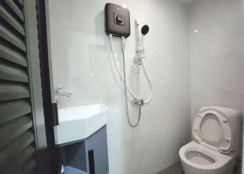 Euphony Gardens, 3 Jalan Mata Ayer, 4 Bedrooms, 1,453 sqft, Condominium For Sale, by Jackson B., 500176580 - PropertyGuru.com.sg
