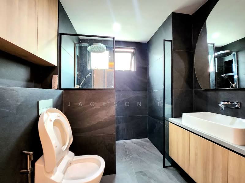 Euphony Gardens, 3 Jalan Mata Ayer, 4 Bedrooms, 1,453 sqft, Condominium For Sale, by Jackson B., 500176580 - PropertyGuru.com.sg