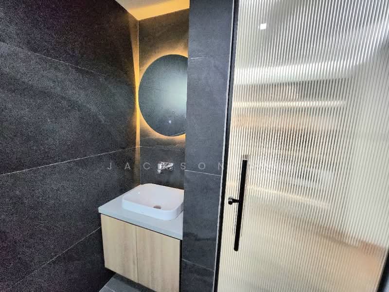 Euphony Gardens, 3 Jalan Mata Ayer, 4 Bedrooms, 1,453 sqft, Condominium For Sale, by Jackson B., 500176580 - PropertyGuru.com.sg