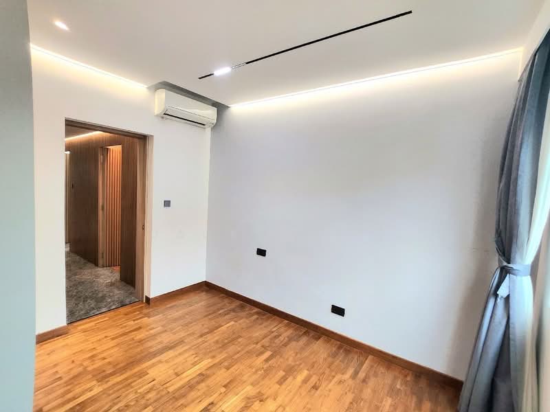 Euphony Gardens, 3 Jalan Mata Ayer, 4 Bedrooms, 1,453 sqft, Condominium For Sale, by Jackson B., 500176580 - PropertyGuru.com.sg