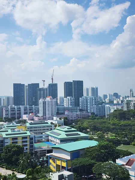 Seahill, West Coast Crescent, Studio, 506 sqft, Condominium For Sale, by Eric Chia, 500176583 - Exterior - PropertyGuru.com.sg