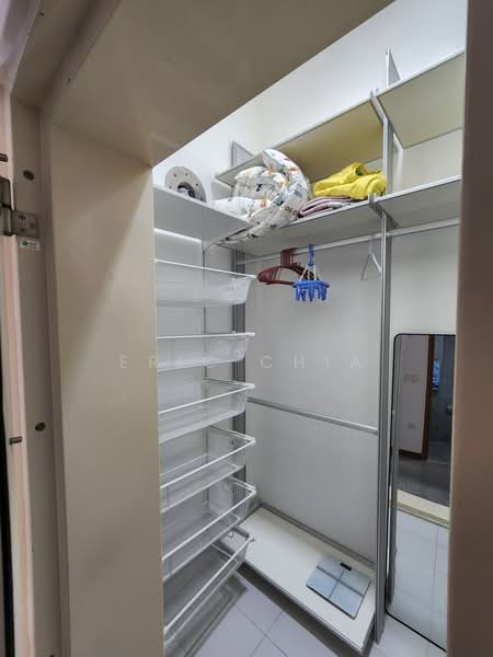 Seahill, West Coast Crescent, Studio, 506 sqft, Condominium For Sale, by Eric Chia, 500176583 - Interior - PropertyGuru.com.sg