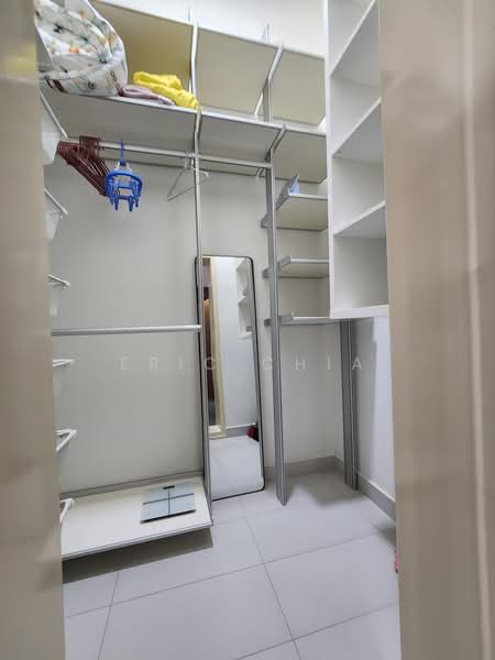 Seahill, West Coast Crescent, Studio, 506 sqft, Condominium For Sale, by Eric Chia, 500176583 - Interior - PropertyGuru.com.sg