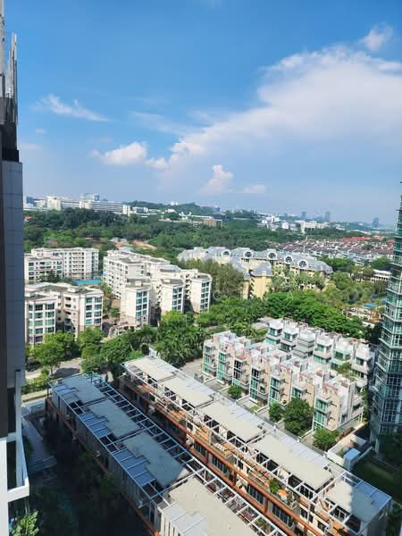 Seahill, West Coast Crescent, Studio, 506 sqft, Condominium For Sale, by Eric Chia, 500176583 - Exterior - PropertyGuru.com.sg