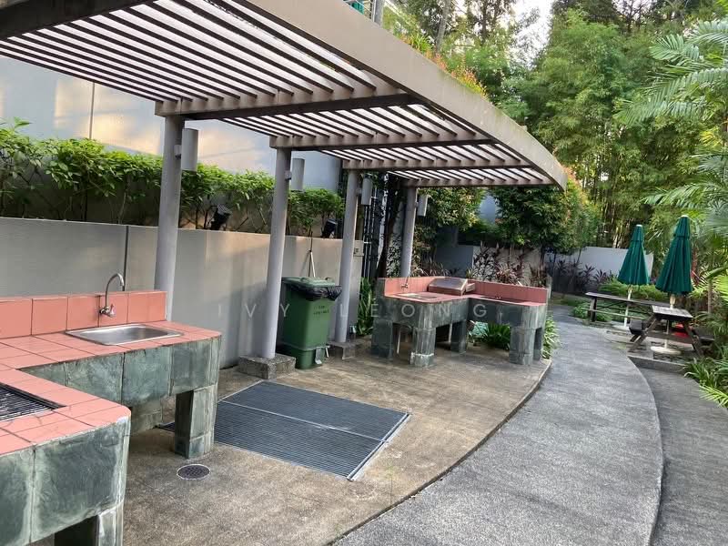 The Springs, 3 Moulmein Rise, 2 Bedrooms, 1,001 sqft, Apartment For Rent, by Ivy Leong, 500176594 - PropertyGuru.com.sg