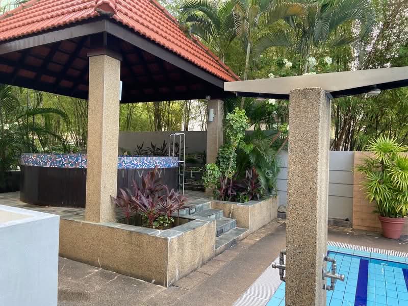 The Springs, 3 Moulmein Rise, 2 Bedrooms, 1,001 sqft, Apartment For Rent, by Ivy Leong, 500176594 - PropertyGuru.com.sg