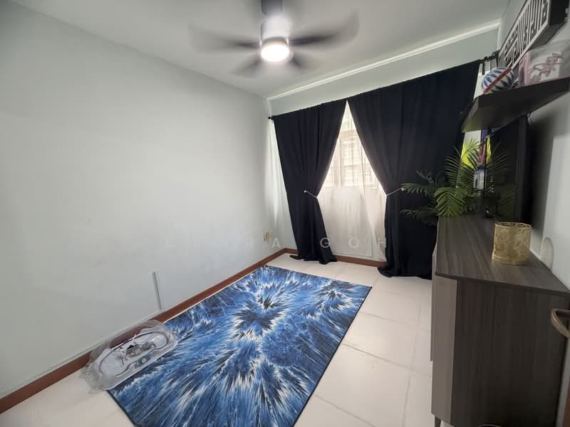 450A Sengkang West Way, 450A Sengkang West Way, 3 Bedrooms, 990 sqft, HDB Flat For Sale, by Clara Goh, 500176596 - Interior - PropertyGuru.com.sg