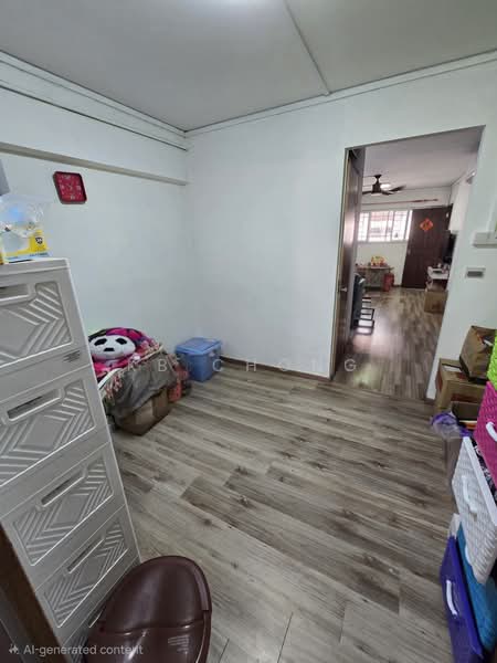 818 Tampines Street 81, 818 Tampines Street 81, 2 Bedrooms, 786 sqft, HDB Flat For Sale, by KB Chong, 500176599 - Interior - PropertyGuru.com.sg