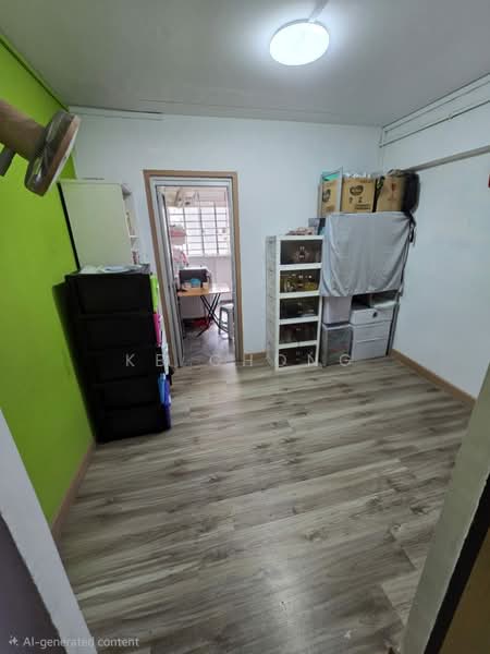 818 Tampines Street 81, 818 Tampines Street 81, 2 Bedrooms, 786 sqft, HDB Flat For Sale, by KB Chong, 500176599 - Interior - PropertyGuru.com.sg