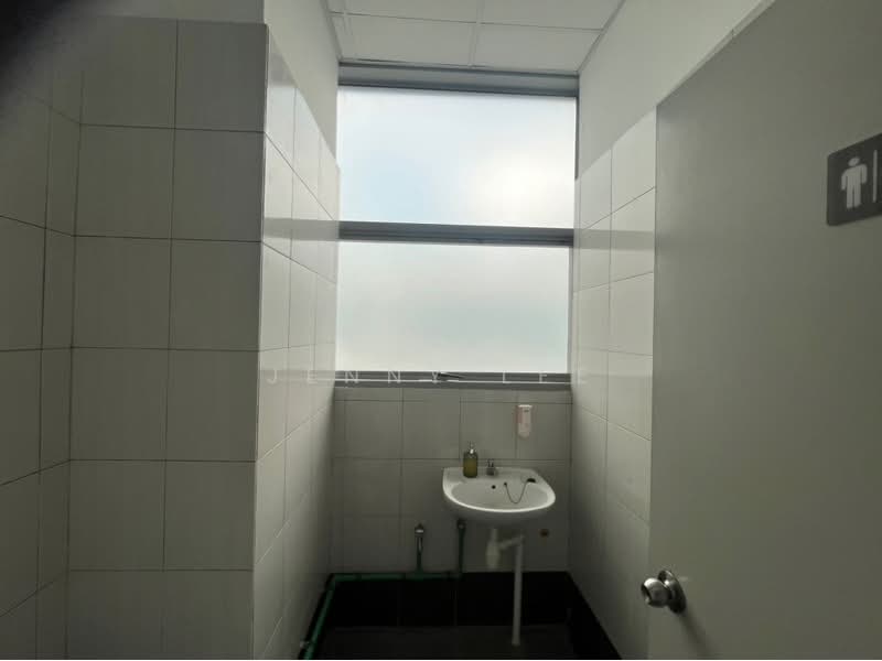 Northstar @ Amk, 7030 Ang Mo Kio Avenue 5, 549 sqft, Light Industrial (B1) For Sale, by Jenny Lee, 500176604 - CommercialGuru.com.sg