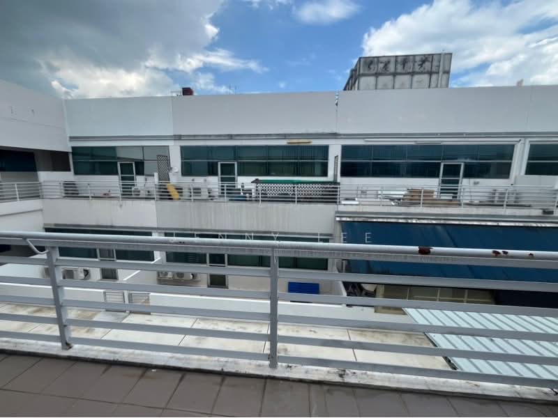 Northstar @ Amk, 7030 Ang Mo Kio Avenue 5, 549 sqft, Light Industrial (B1) For Sale, by Jenny Lee, 500176604 - CommercialGuru.com.sg