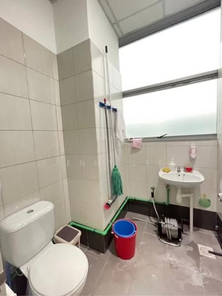 Northstar @ Amk, 7030 Ang Mo Kio Avenue 5, 549 sqft, Light Industrial (B1) For Sale, by Jenny Lee, 500176604 - CommercialGuru.com.sg