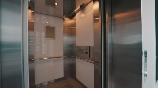 Skyline 360, 70 St Thomas Walk, 4 Bedrooms, 2,131 sqft, Condominium For Rent, by Benny Lim 林明辉, 500176611 - PropertyGuru.com.sg