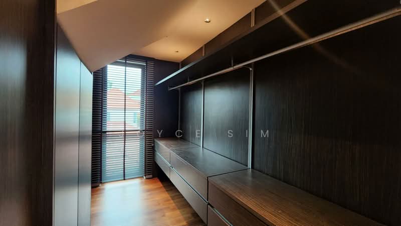 Newly renovated Gcb at City Location, , 6 Bedrooms, 12,000 sqft, Good Class Bungalow For Rent, by Joyce Sim, 500176628 - Interior - PropertyGuru.com.sg