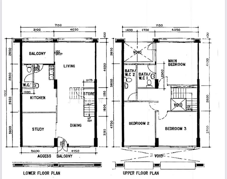 603 Elias Road, 603 Elias Road, 4 Bedrooms, 1,603 sqft, HDB Flat For Sale, by Jean Loke, 500176637 - PropertyGuru.com.sg