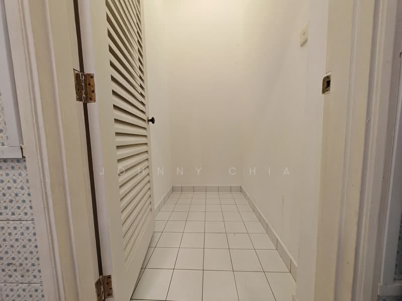 Orange Regency, 101 Fernhill Road, 4 Bedrooms, 1,776 sqft, Apartment For Rent, by Johnny Chia, 500176639 - Interior - PropertyGuru.com.sg
